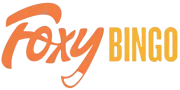 Foxybingo